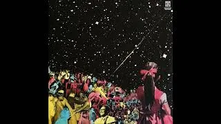Thumbnail: Joe Brown And The Soul Elderados - Vibration (Part Two)