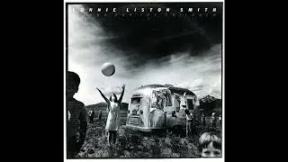 Thumbnail: Lonnie Liston Smith - A Lover's Dream