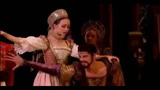 Thumbnail: Tchaikovsky: Swan Lake | Russian Dance | Oleg Rylatko, Violin