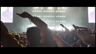 Thumbnail: Calvin Harris live - Jelling Musikfestival, Denmark 2026