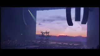 Thumbnail: KYGO - World Tour, Copenhagen - Denmark 2024 (4k)