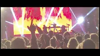 Thumbnail: David Guetta live - Smukfest Denmark 2023