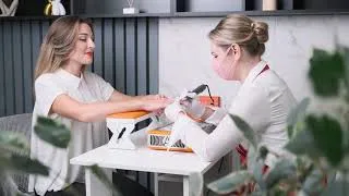 Thumbnail: Shemax - factory in Ukraine