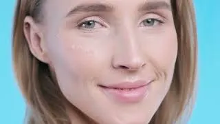 Thumbnail: AQUALIA new line Renew