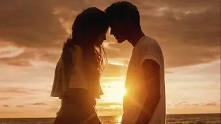 Thumbnail: Thean Kudika | Teejay ft. Pragathi Guruprasad | Official Teaser