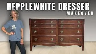 Thumbnail: That was one strange Marketplace pickup...