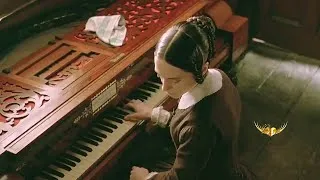 Thumbnail: JOH SOKOLOFF ~ The Place Called Where (Vocal Mark Lennon)