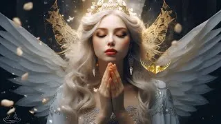 Thumbnail: ANGEL ~ DJ AURM