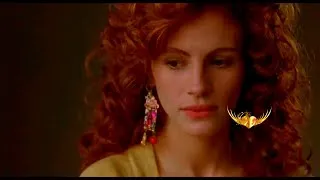 Thumbnail: Je T'aime 💘 Julia Roberts