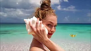 Thumbnail: Francis Goya ~ LA PLAYA ~ Great Guitar