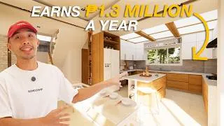 Thumbnail: My Income Generating Home for Sale