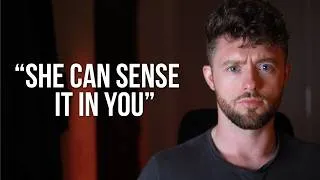 Thumbnail: The Real Reasons 'Nice Guys' Attract Emotionally Abusive Women