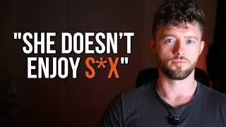 Thumbnail: 7 Lies Men Are Taught About Women (That Sabotage Relationships)