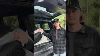 Thumbnail: New car day #toyota