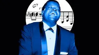 Thumbnail: this is how you introduce the blues