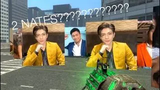 Thumbnail: MORE GMOD NEXTBOT CRAZINESS RAHHH