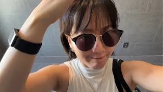 Thumbnail: (vlog) a day spending time with myself | slow life in Seoul