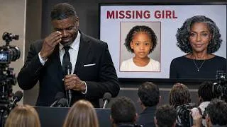 Thumbnail: Her Father Stole Her Mother’s Fortune and Made Her Disappear.But He Never Thought She’d Make It Back