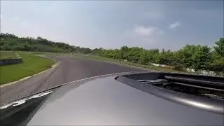 Thumbnail: Drift Back Entry G35 @Ste-Croix Riverside by PP Desbiens