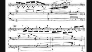 Thumbnail: Maurice Ravel - Piano Concerto for the Left Hand