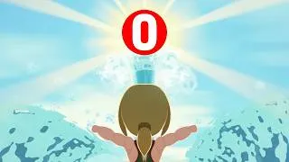 Thumbnail: 7 Hilariously Bad Reviews for Tomodachi Life: Living the Dream
