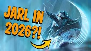 Thumbnail: Flesh and Blood's best Budget Hero