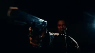 Thumbnail: Umutima short film