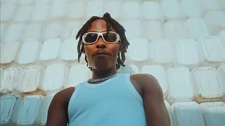 Thumbnail: OLLUWA - Nigga nigga? (official video)