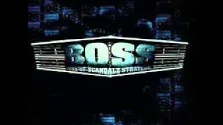 Thumbnail: BOSS - Bombe 2 Balle