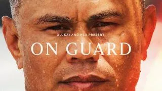 Thumbnail: 27 Years of Hawaiʻi Ocean Safety: Captain Ricky Alvarez | On Guard Ep 8 | OluKai