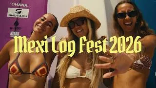 Thumbnail: Waikiki Surfers Party, Compete & Take the Podium (Winner Revealed) | OluKai