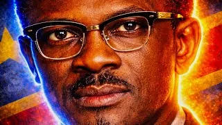 Thumbnail: The Black Revolutions They Don't Teach In Schools