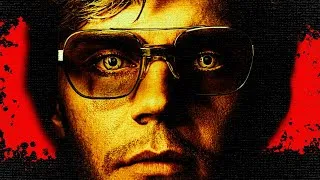Thumbnail: Why Serial Killers Aren’t “Monsters”