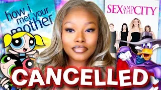 Thumbnail: How “This Didn’t Age Well” Destroyed Media Literacy