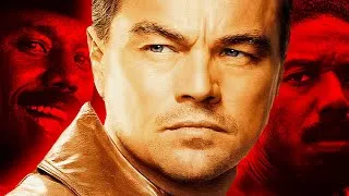Thumbnail: Why Sinners is Hollywood’s Worst Nightmare