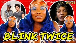Thumbnail: Joseline Hernandez is Scared of Lemuel Plummer