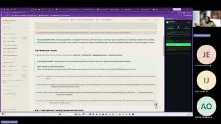 Thumbnail: PM CV & Portfolio — Tell Your Story, Show Results, Land the Interview