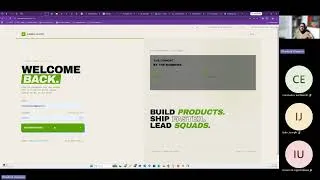 Thumbnail: SQL & Backend Architecture