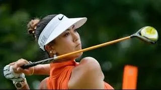 Thumbnail: Very Very Interesting Woman Golf Match Olympic Live 2016 Record Able Short All Over the World.