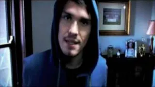 Thumbnail: Lets rip the Brits to bits in London 2012