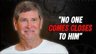 Thumbnail: At 79, Jim Ryun Picks His Greatest Athletes of All Time