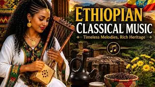 Thumbnail: Best Ethiopia Classical Music Collection ምርጥ ክላሲካል