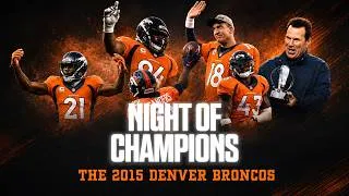Thumbnail: Peyton Manning Reveals What It Took To Beat Tom Brady’s Patriots In The AFC Championship