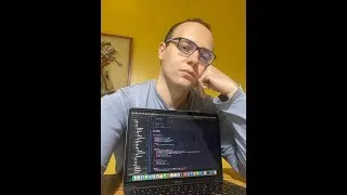 Thumbnail: How I Would Learn To Code If I Was To Start Over in 2025