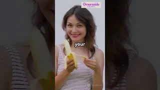 Thumbnail: Banana Ripeness Secrets | Which Stage Is Actually Healthiest?