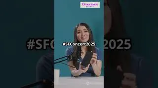Thumbnail: San Francisco Super Bowl Concert | Fans Excited as Rock Band Takes Stage