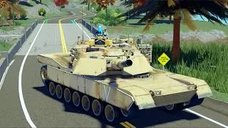 Thumbnail: An ERLC developer sent us this..