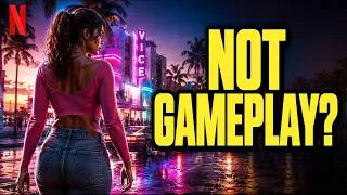 Thumbnail: Netflix Just Confirmed GTA 6’s Extended Look Is All-In Game (But There’s a Catch)