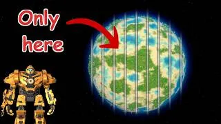 Thumbnail: Is It Possible To BEAT Dyson Sphere Program Only From First Planet ???