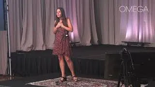 Thumbnail: Want to Be Kinder to Yourself? Try This Practice